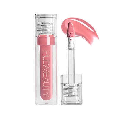 FAUX FILLER LIP GLOSS (BRILLO LABIAL)